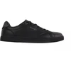 Wrangler Bennet Low M 20253002 11A batai Wrangler