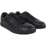 Wrangler Bennet Low M 20253002 11A batai Wrangler