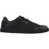 Wrangler Bennet Low M 20253002 11A batai Wrangler