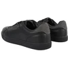 Wrangler Bennet Low M 20253002 11A batai Wrangler
