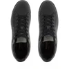 Wrangler Bennet Low M 20253002 11A batai Wrangler