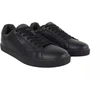 Wrangler Bennet Low M 20253002 11A batai Wrangler