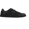Wrangler Bennet Low M 20253002 11A batai Wrangler