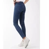 Wrangler Blue Star W W27HKY93C džinsai