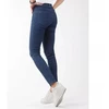 Wrangler Blue Star W W27HKY93C džinsai