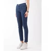 Wrangler Blue Star W W27HKY93C džinsai