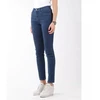 Wrangler Blue Star W W27HKY93C džinsai