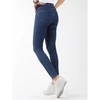 Wrangler Blue Star W W27HKY93C džinsai