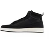 Wrangler Carbonton Mid M 20253016 25Y batai