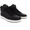 Wrangler Carbonton Mid M 20253016 25Y batai