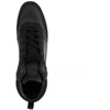 Wrangler Carbonton Mid M 20253016 25Y batai