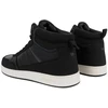 Wrangler Carbonton Mid M 20253016 25Y batai