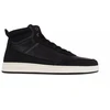 Wrangler Carbonton Mid M 20253016 25Y batai