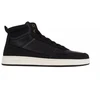 Wrangler Carbonton Mid M 20253016 25Y batai