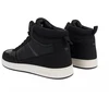 Wrangler Carbonton Mid M 20253016 25Y batai