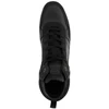 Wrangler Carbonton Mid M 20253016 25Y batai