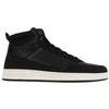 Wrangler Carbonton Mid M 20253016 25Y batai
