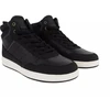 Wrangler Carbonton Mid M 20253016 25Y batai
