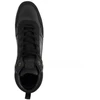 Wrangler Carbonton Mid M 20253016 25Y batai