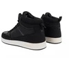 Wrangler Carbonton Mid M 20253016 25Y batai