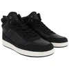 Wrangler Carbonton Mid M 20253016 25Y batai