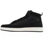 Wrangler Carbonton Mid M 20253016 25Y batai