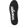 Wrangler Carbonton Mid M 20253016 25Y batai