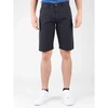 Wrangler Chino šortai W14MLL49I