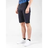 Wrangler Chino šortai W14MLL49I