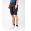 Wrangler Chino šortai W14MLL49I