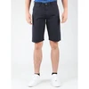 Wrangler Chino šortai W14MLL49I