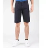 Wrangler Chino šortai W14MLL49I
