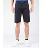 Wrangler Chino šortai W14MLL49I