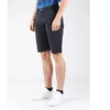 Wrangler Chino šortai W14MLL49I