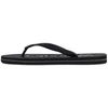 Wrangler Cole Šlepetės M 20251043 25Y