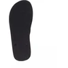 Wrangler Cole Šlepetės M 20251043 25Y