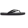 Wrangler Cole Šlepetės M 20251043 25Y