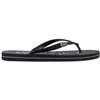 Wrangler Cole Šlepetės M 20251043 25Y