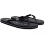 Wrangler Cole Šlepetės M 20251043 25Y