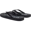 Wrangler Cole Šlepetės M 20251043 25Y