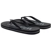 Wrangler Cole Šlepetės M 20251043 25Y