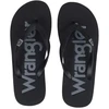 Wrangler Cole Šlepetės M 20251043 25Y