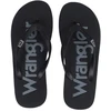 Wrangler Cole Šlepetės M 20251043 25Y