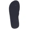 Wrangler Cole Šlepetės M 20251043 29Y