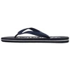 Wrangler Cole Šlepetės M 20251043 29Y