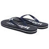 Wrangler Cole Šlepetės M 20251043 29Y