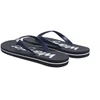 Wrangler Cole Šlepetės M 20251043 29Y