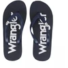 Wrangler Cole Šlepetės M 20251043 29Y