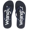 Wrangler Cole Šlepetės M 20251043 29Y