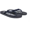 Wrangler Cole Šlepetės M 20251043 29Y